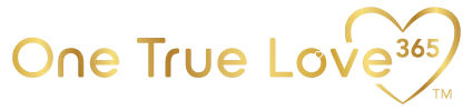 One True Love 365 logo