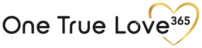 One True Love 365 logo