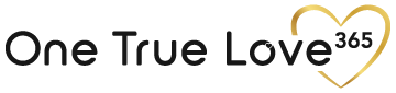 One True Love 365 logo