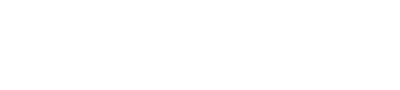 One True Love 365 logo
